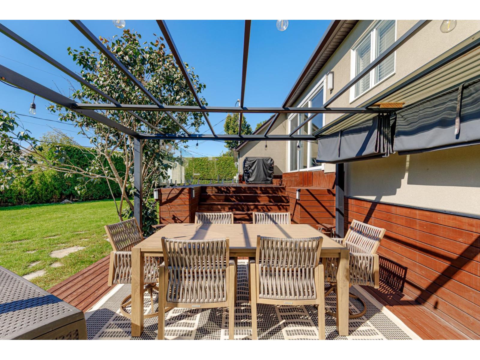 2852 Place Jules-verne Property Photo 44
