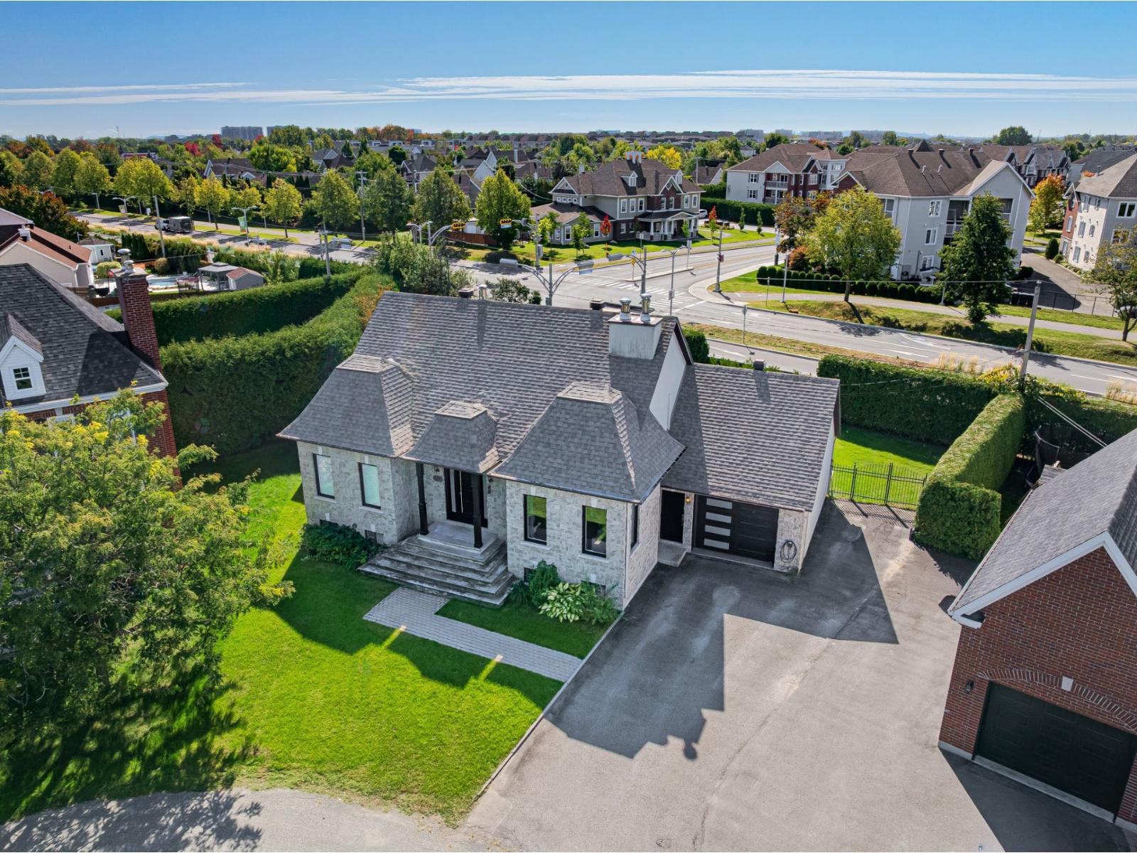 2852 Place Jules-verne Property Photo 45