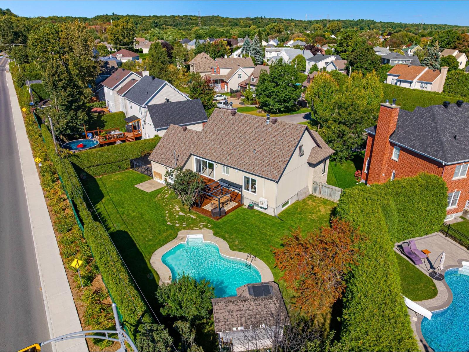 2852 Place Jules-verne Property Photo 46
