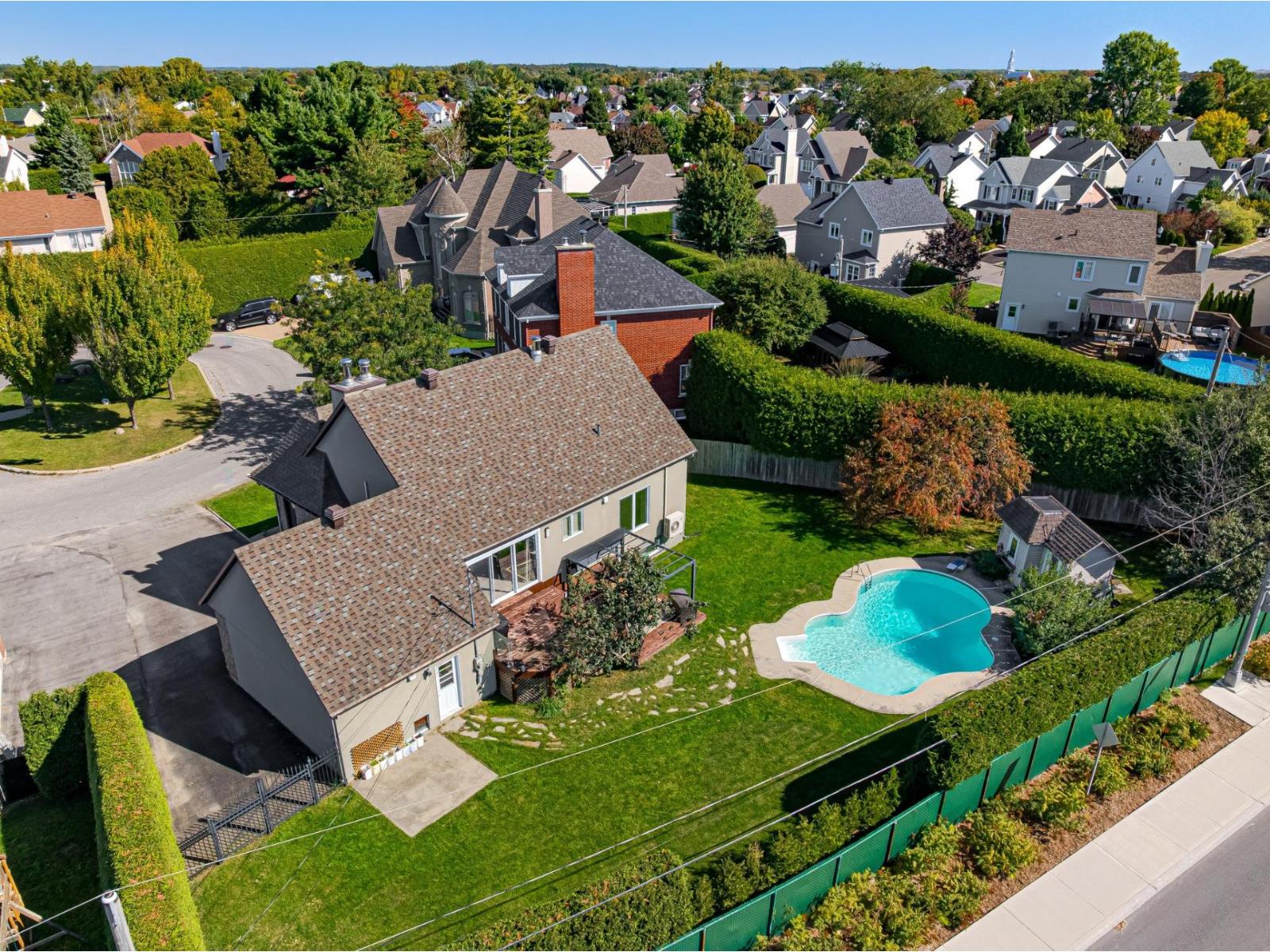 2852 Place Jules-verne Property Photo 47
