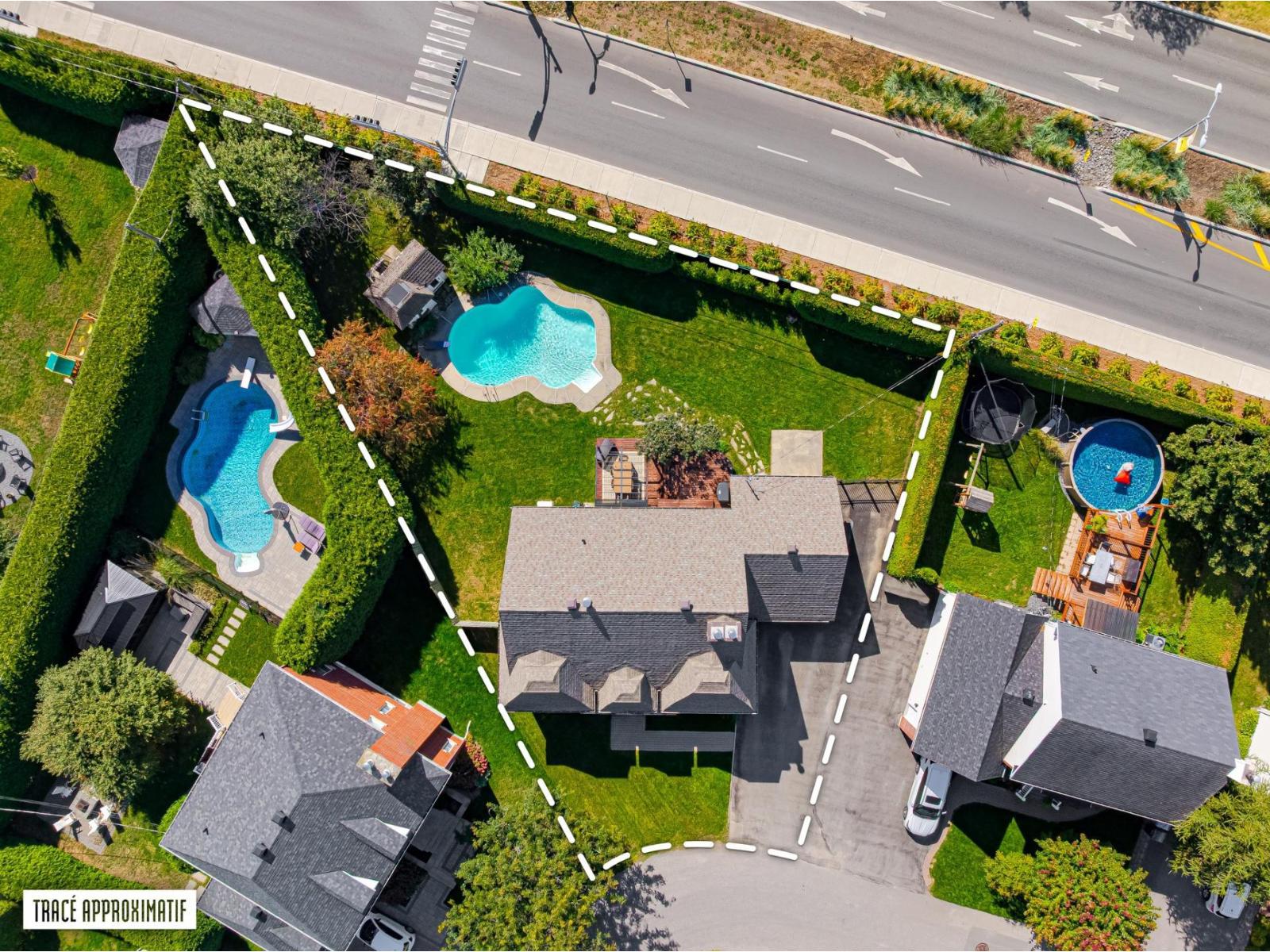 2852 Place Jules-verne Property Photo 48