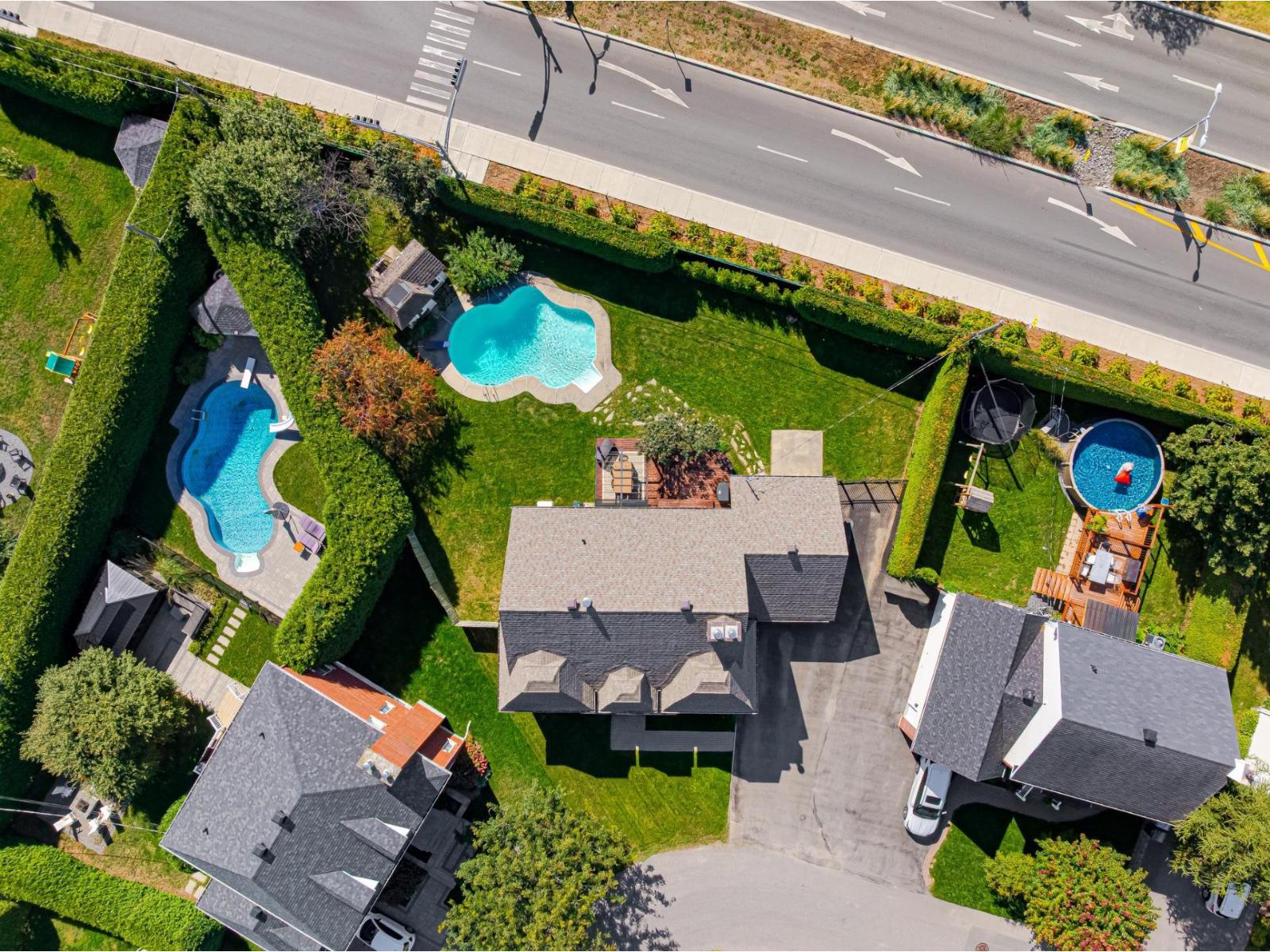 2852 Place Jules-verne Property Photo 49