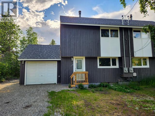 116 Kitza Avenue Property Photo 1