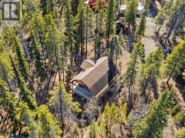 18 Jubilee Trail Property Photo 2