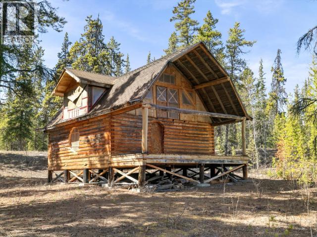 18 Jubilee Trail Property Photo 3