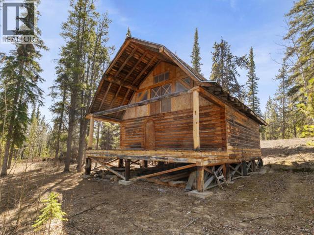 18 Jubilee Trail Property Photo 4