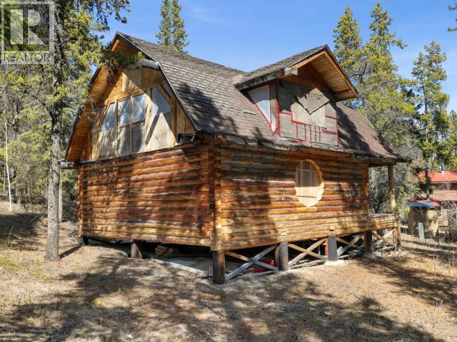 18 Jubilee Trail Property Photo 5