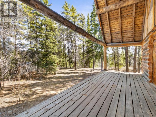 18 Jubilee Trail Property Photo 6
