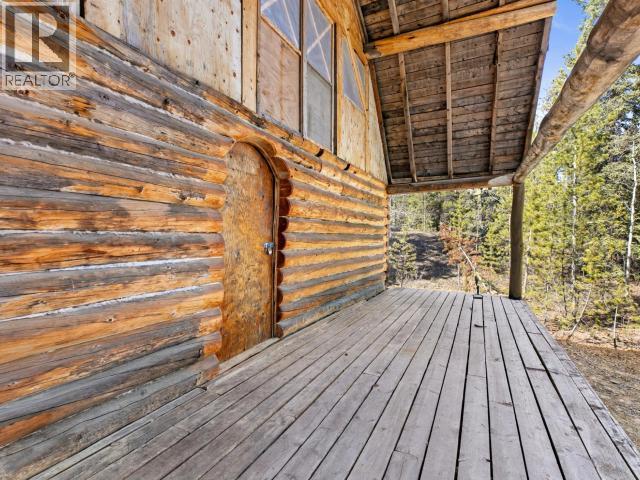18 Jubilee Trail Property Photo 7