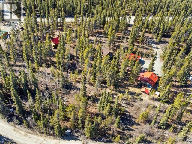 18 Jubilee Trail Property Photo 13