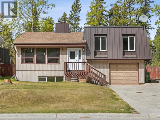 9 Boswell Crescent Property Photo 1