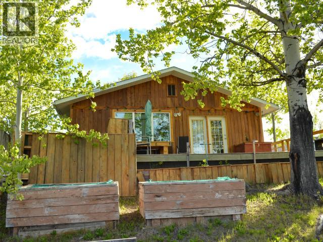 40 Ogilvie Crescent Property Photo 1