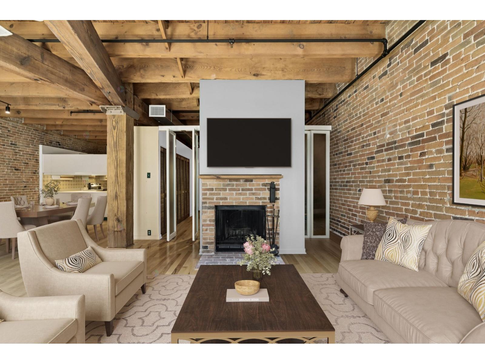 65 Rue St-paul O., #208 Property Photo 10