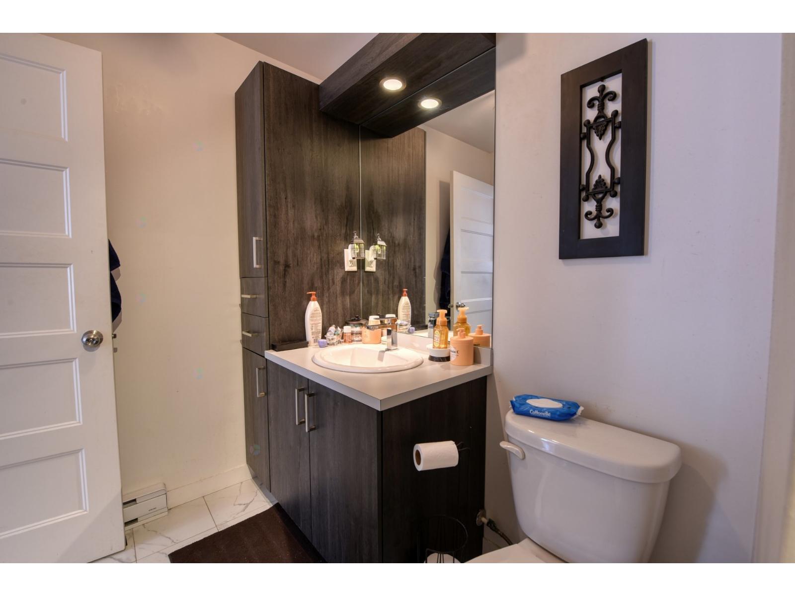 764 Rue Du Mont-laval Property Photo 7