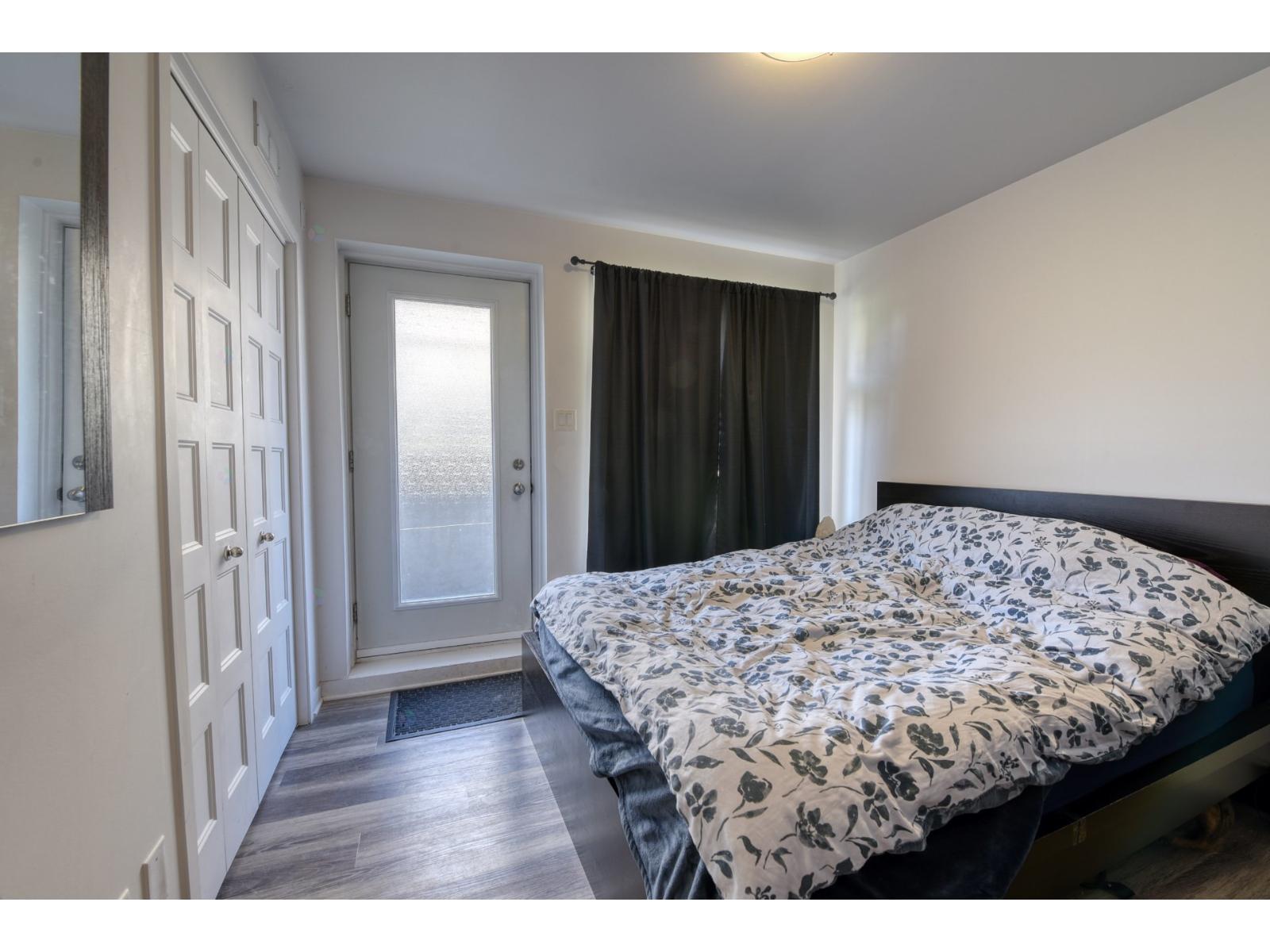 764 Rue Du Mont-laval Property Photo 8