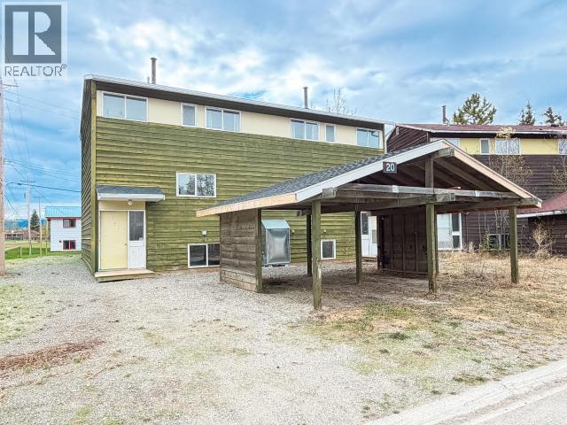 18-20 Harper Street Property Photo 1