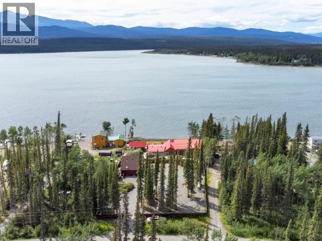 14 Bayview Road Property Photo 2