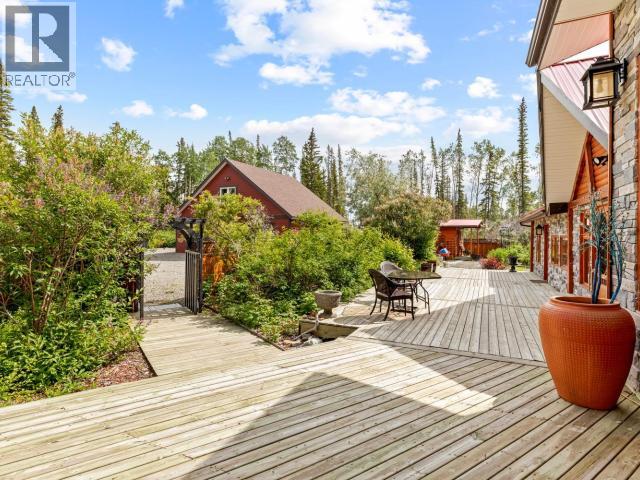 14 Bayview Road Property Photo 4