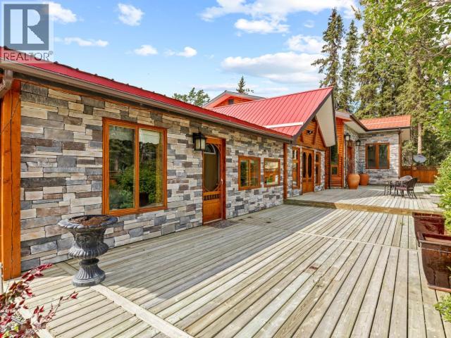 14 Bayview Road Property Photo 6