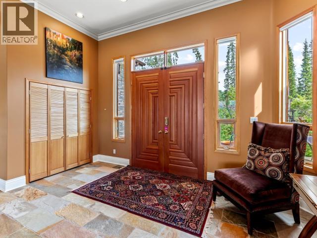 14 Bayview Road Property Photo 8