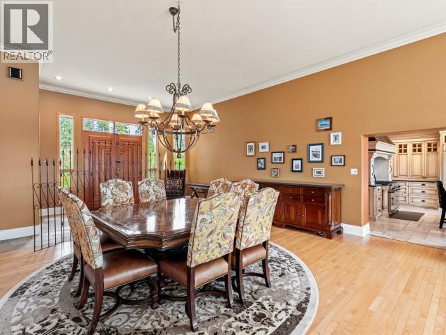 14 Bayview Road Property Photo 9