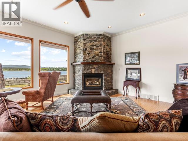 14 Bayview Road Property Photo 13