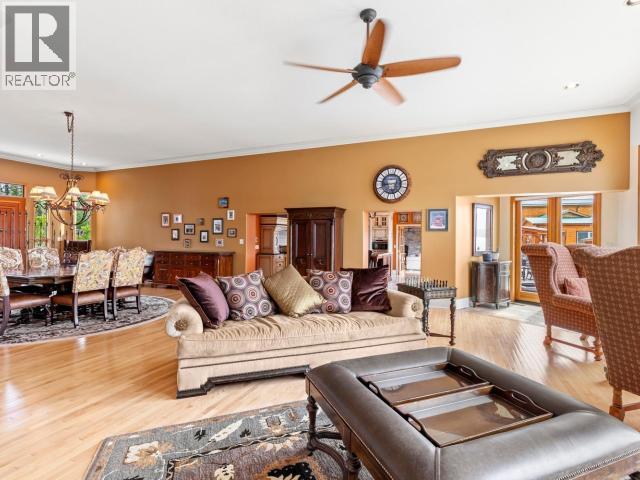 14 Bayview Road Property Photo 14