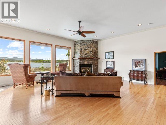 14 Bayview Road Property Photo 15