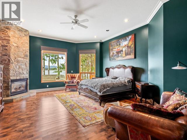 14 Bayview Road Property Photo 16