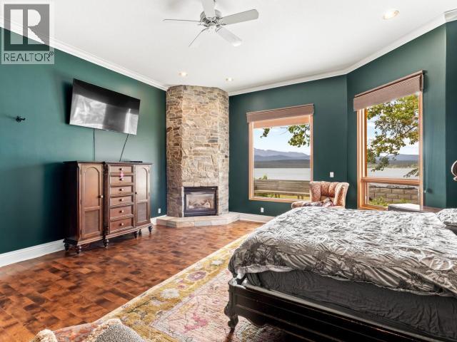 14 Bayview Road Property Photo 17