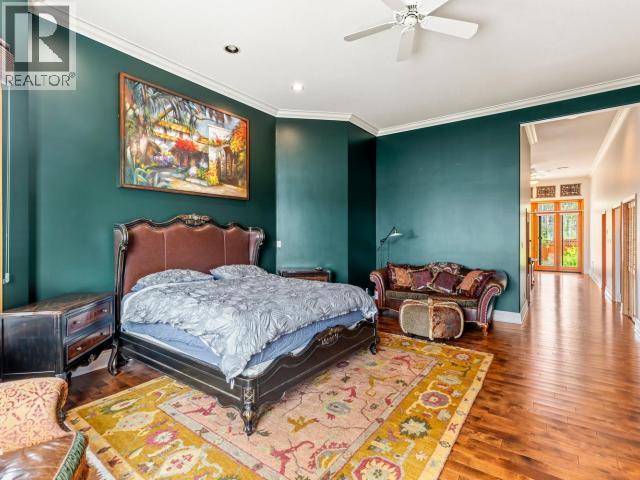 14 Bayview Road Property Photo 18