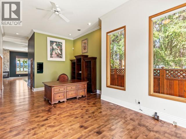 14 Bayview Road Property Photo 19