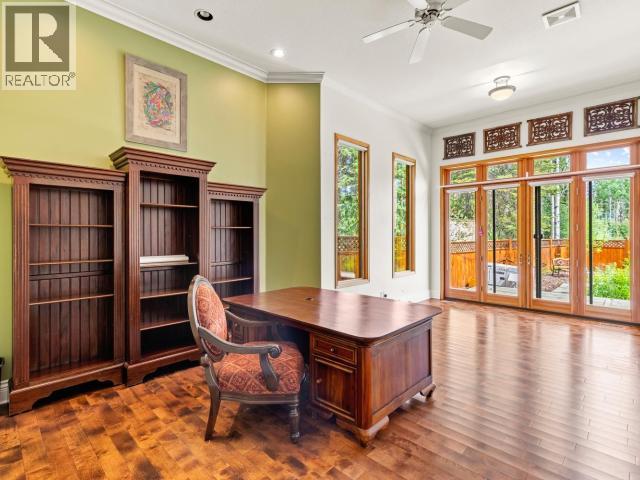 14 Bayview Road Property Photo 20
