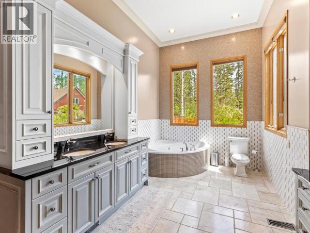 14 Bayview Road Property Photo 21