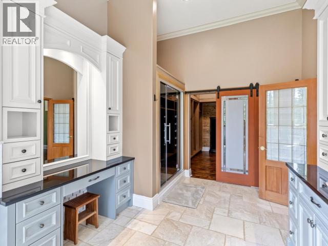 14 Bayview Road Property Photo 22