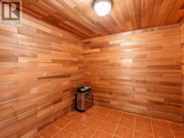 14 Bayview Road Property Photo 25