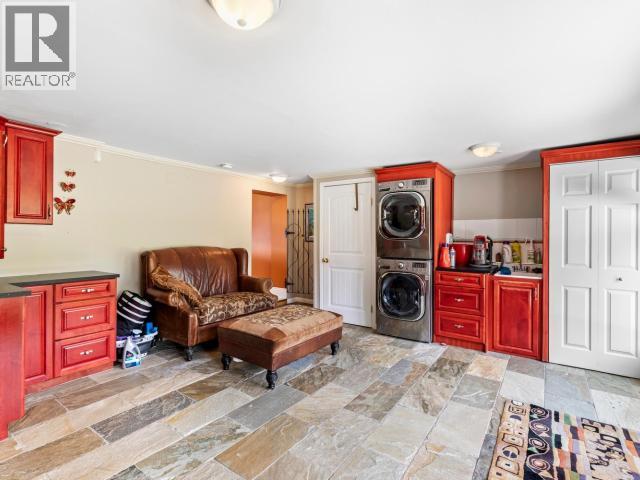 14 Bayview Road Property Photo 32