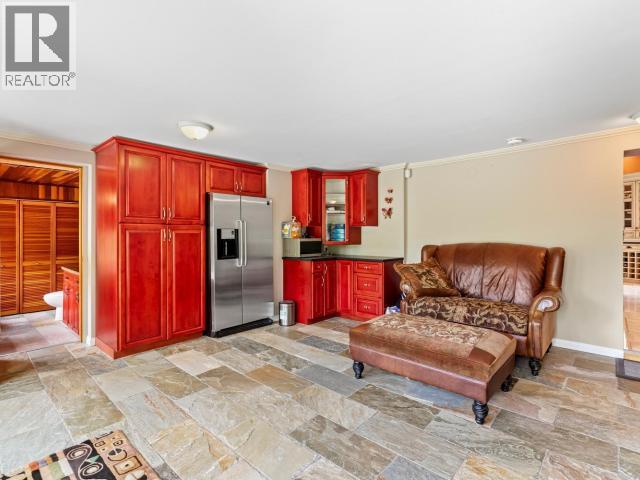 14 Bayview Road Property Photo 33