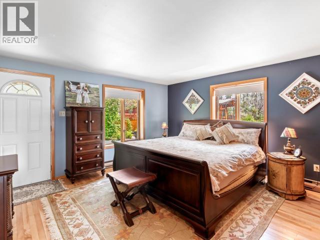 14 Bayview Road Property Photo 38