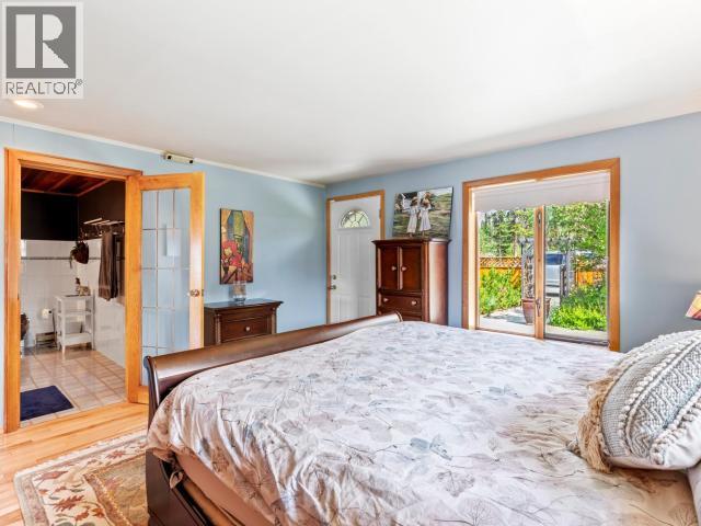 14 Bayview Road Property Photo 40