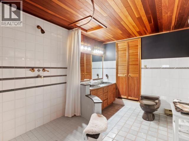 14 Bayview Road Property Photo 41