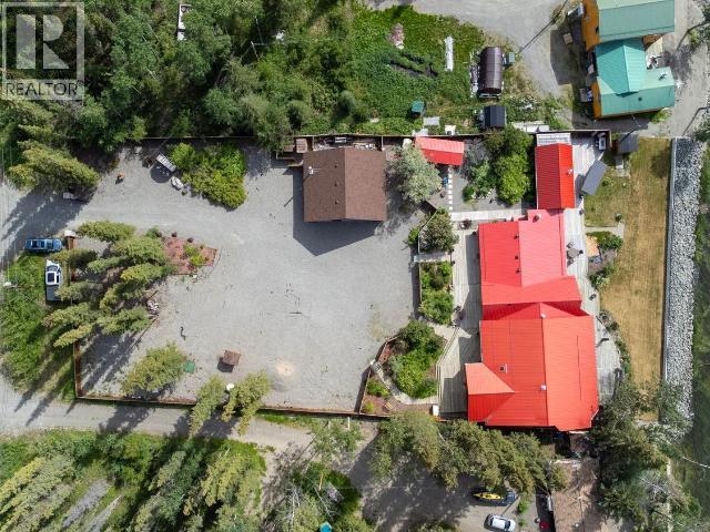 14 Bayview Road Property Photo 42