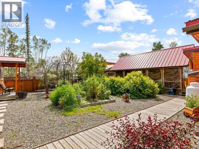 14 Bayview Road Property Photo 43