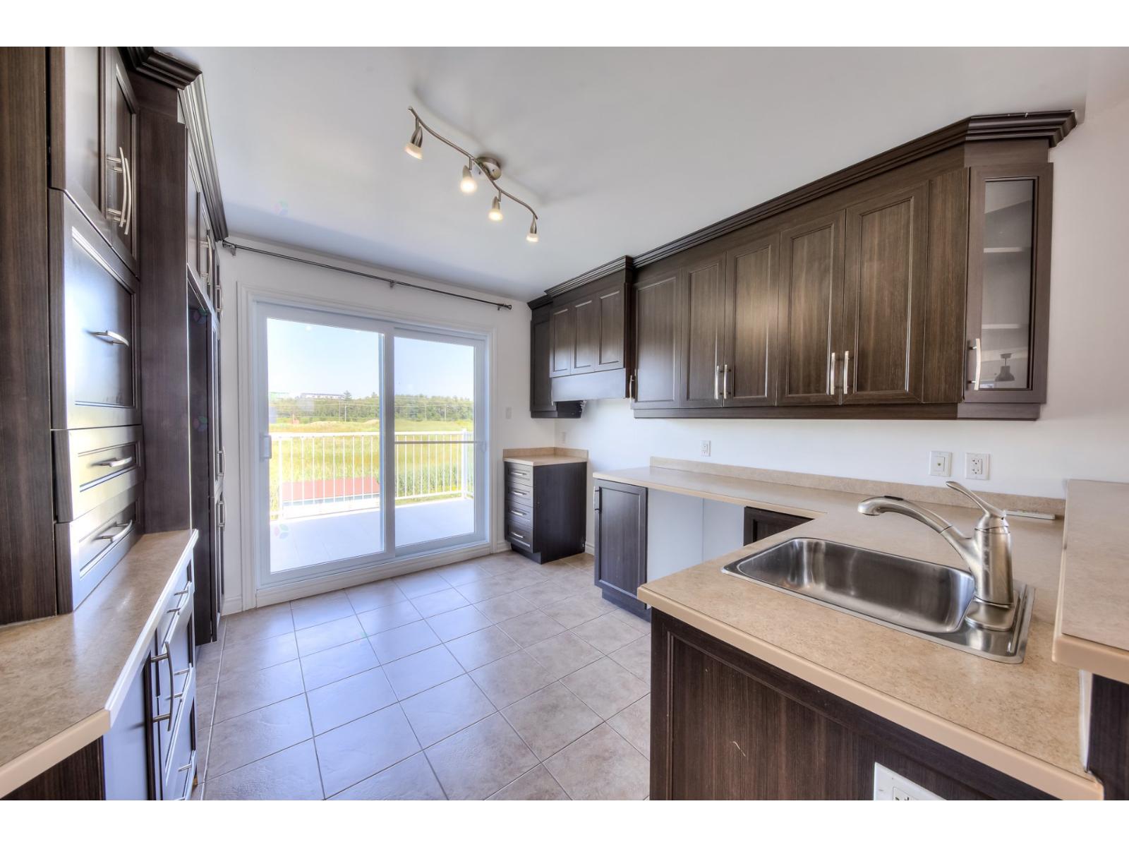 12214 Rue De Lévis Property Photo 11