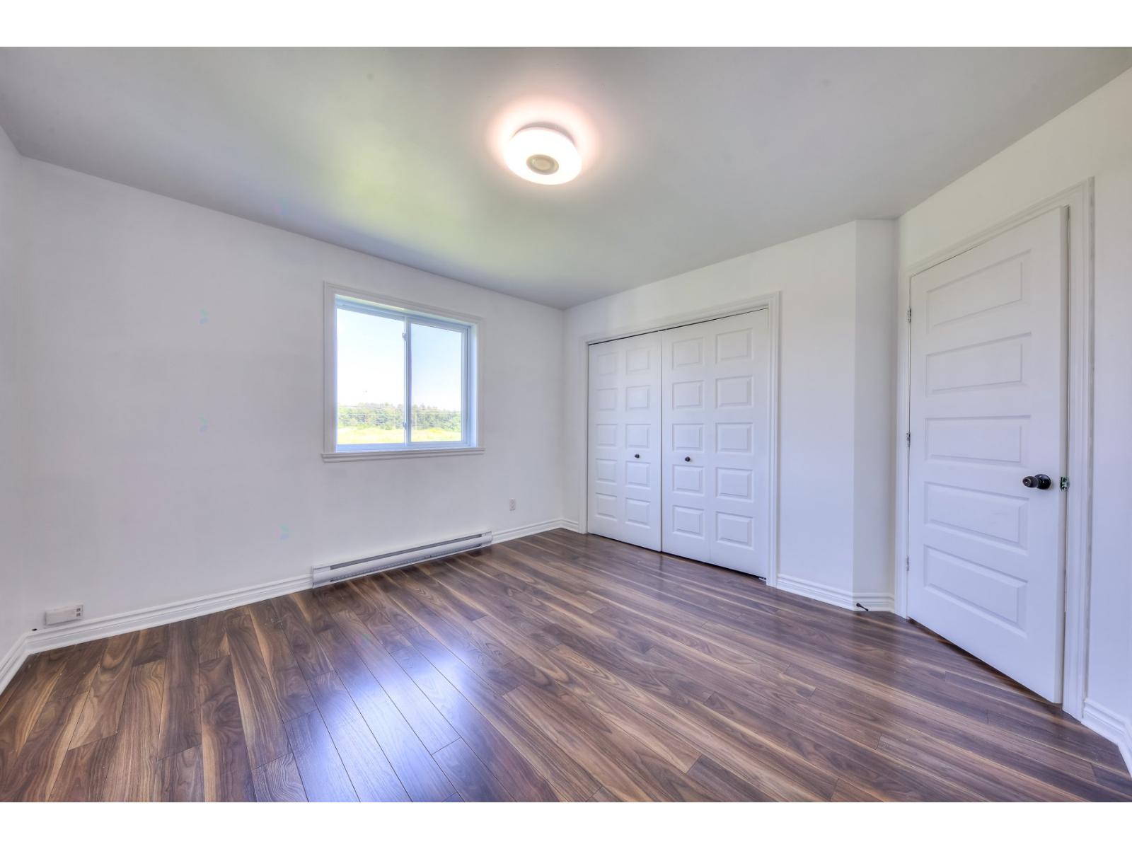 12214 Rue De Lévis Property Photo 15