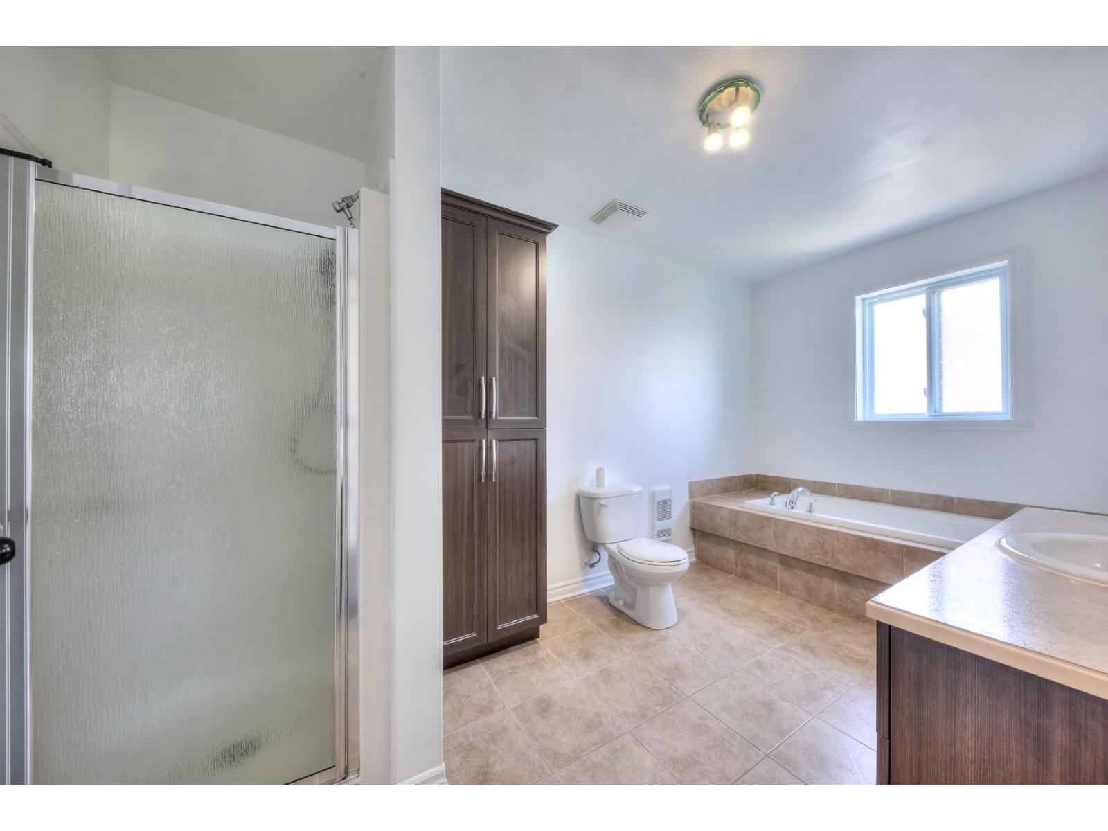 12214 Rue De Lévis Property Photo 16
