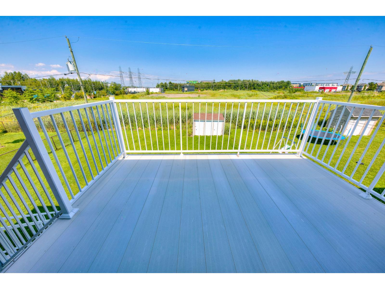 12214 Rue De Lévis Property Photo 19