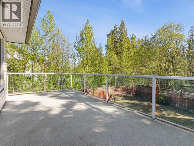 34 Thompson Road Property Photo 12