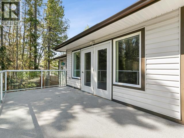 34 Thompson Road Property Photo 13