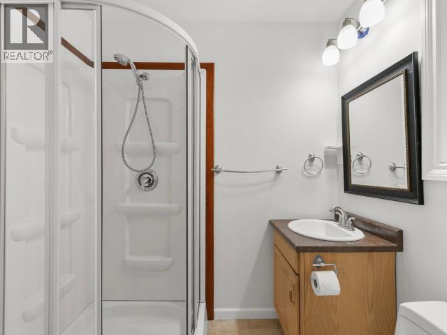 34 Thompson Road Property Photo 17